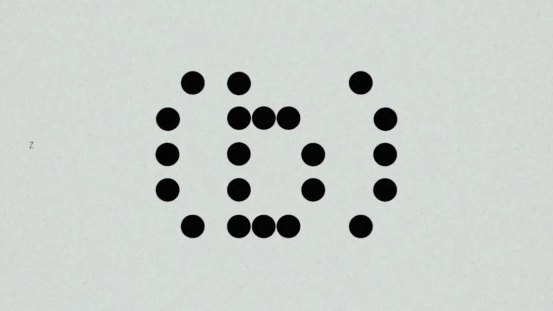 Nothing Phone b official banner image