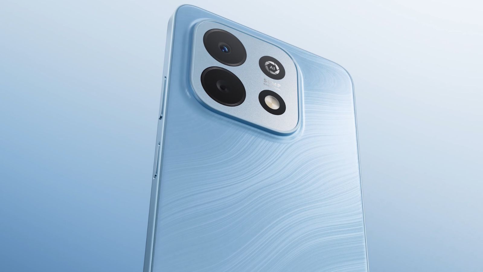 Huawei Nova Y74
