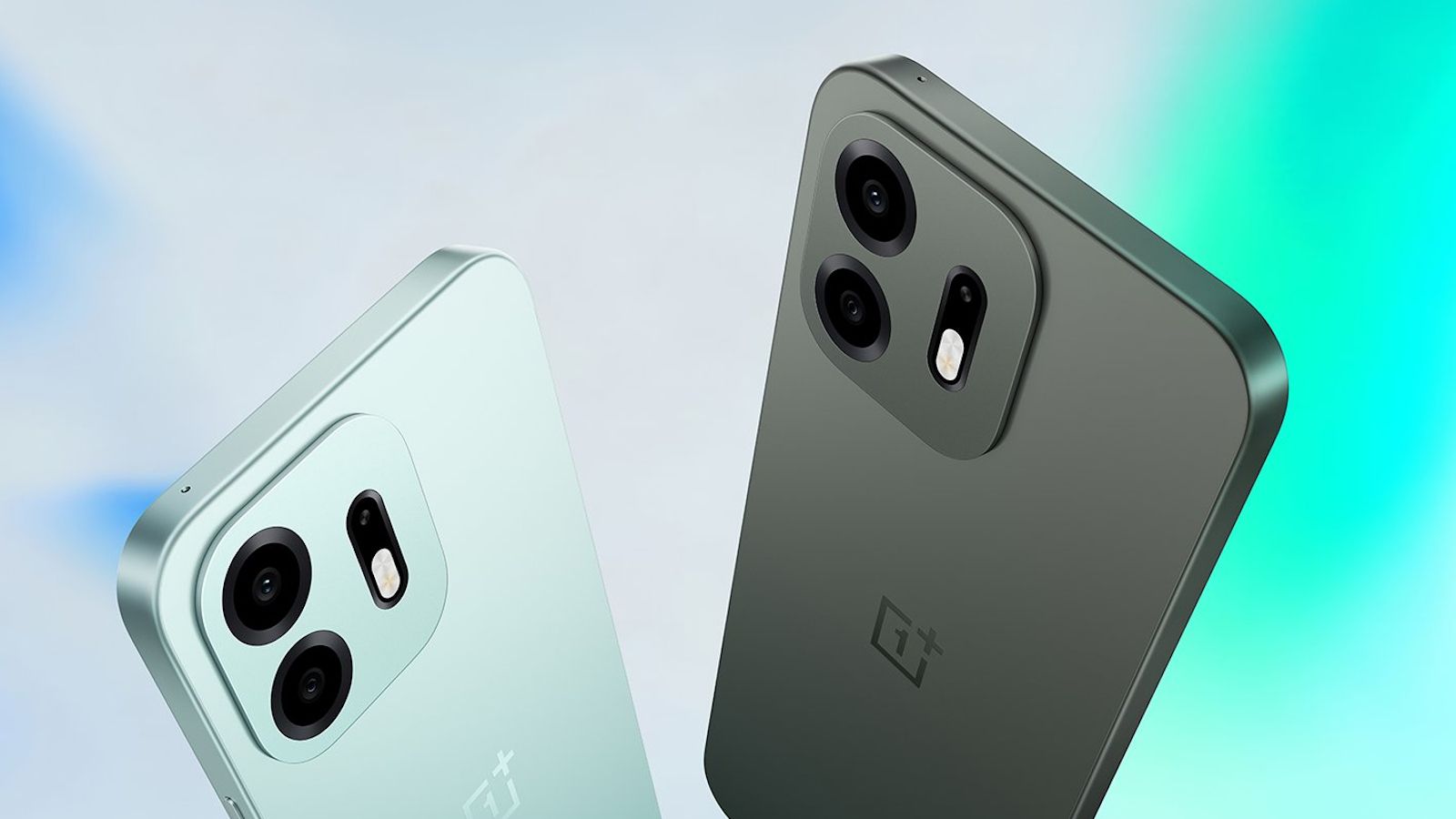 OnePlus N6 Key Display and Camera Details Confirmed Ahead of Launch