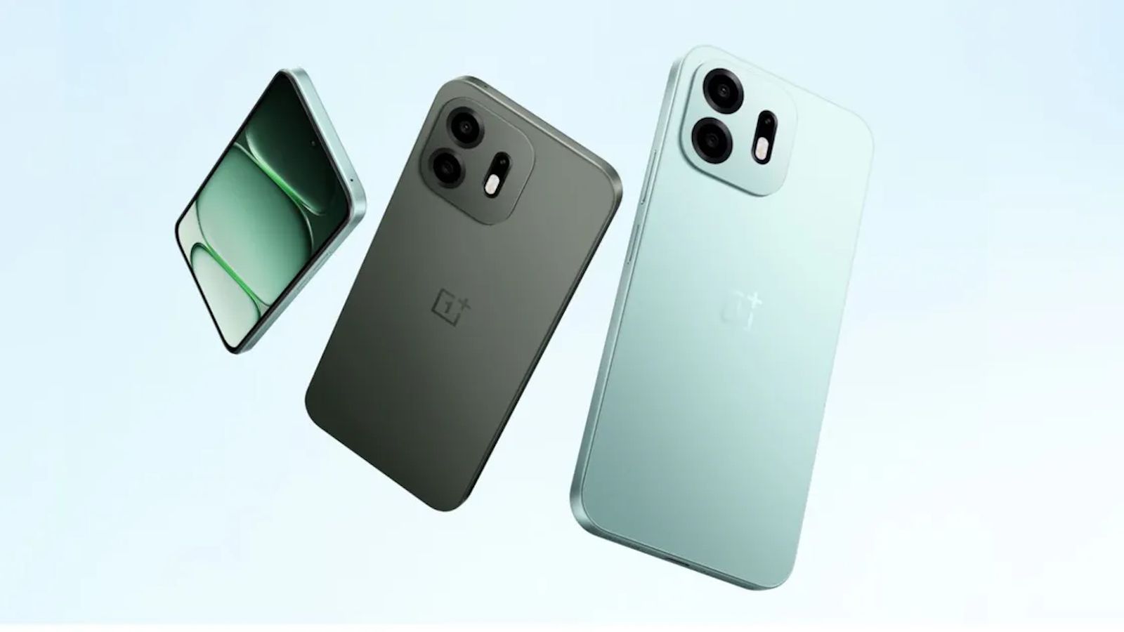 All Upcoming Phones Launching This Week (June 28 - July 5) thumbnail