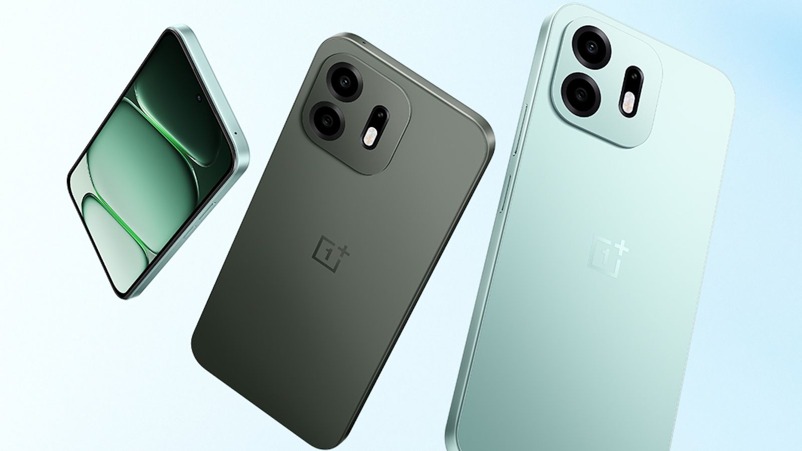 OnePlus N6 Launch Date in India and Design Confirmed: Expected Specifications and Price thumbnail OnePlus N6 Launch Date in India and Design Confirmed: Expected Specifications and Price thumbnail
