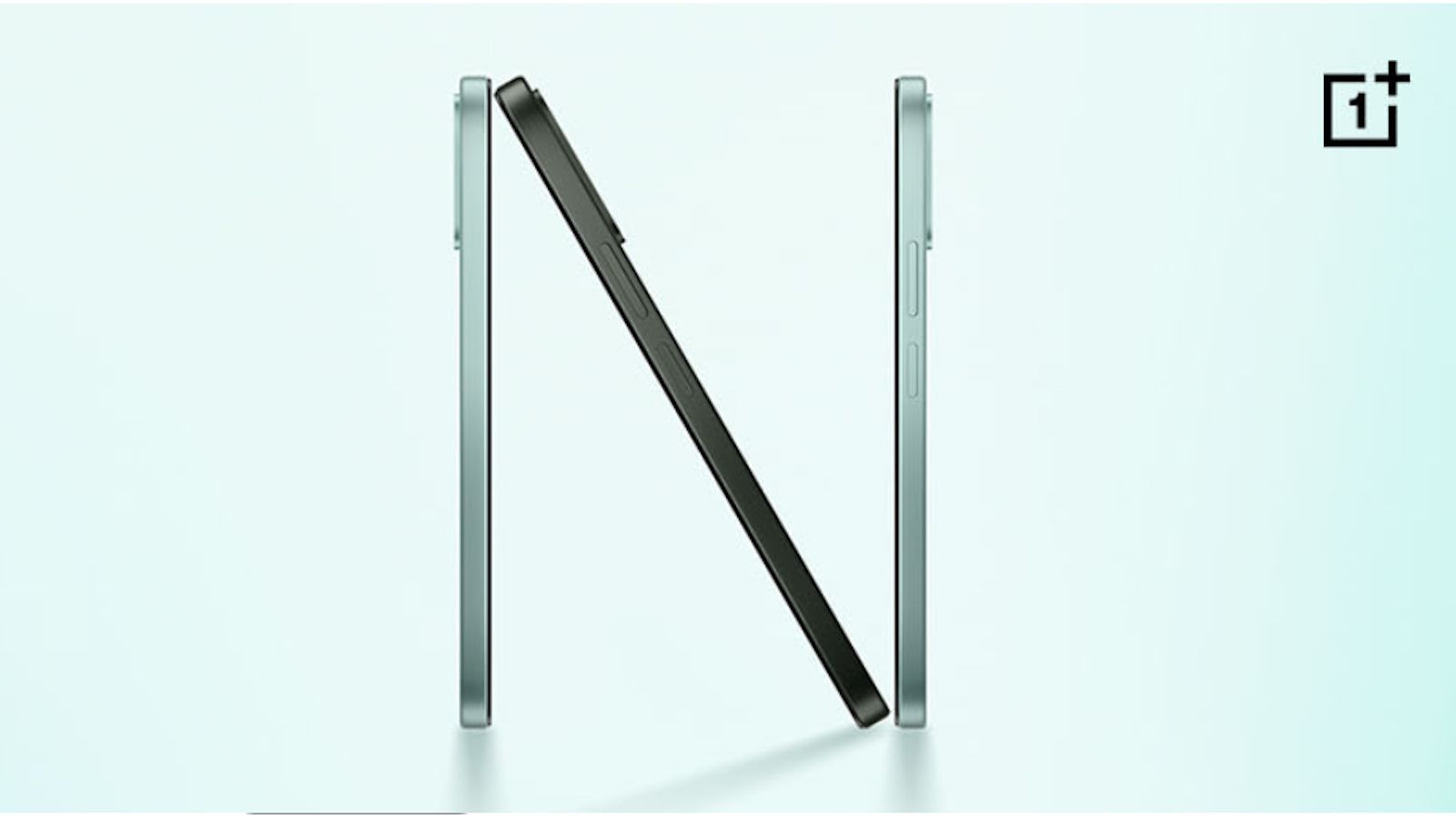 OnePlus N6 India launch banner image OnePlus N6 India launch banner image
