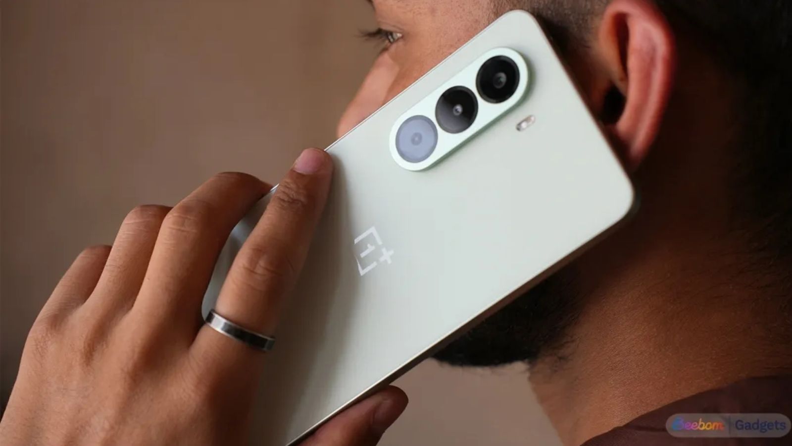 OnePlus Reportedly Prepping New "N" Series For Debut in India Under Rs 20,000 thumbnail
