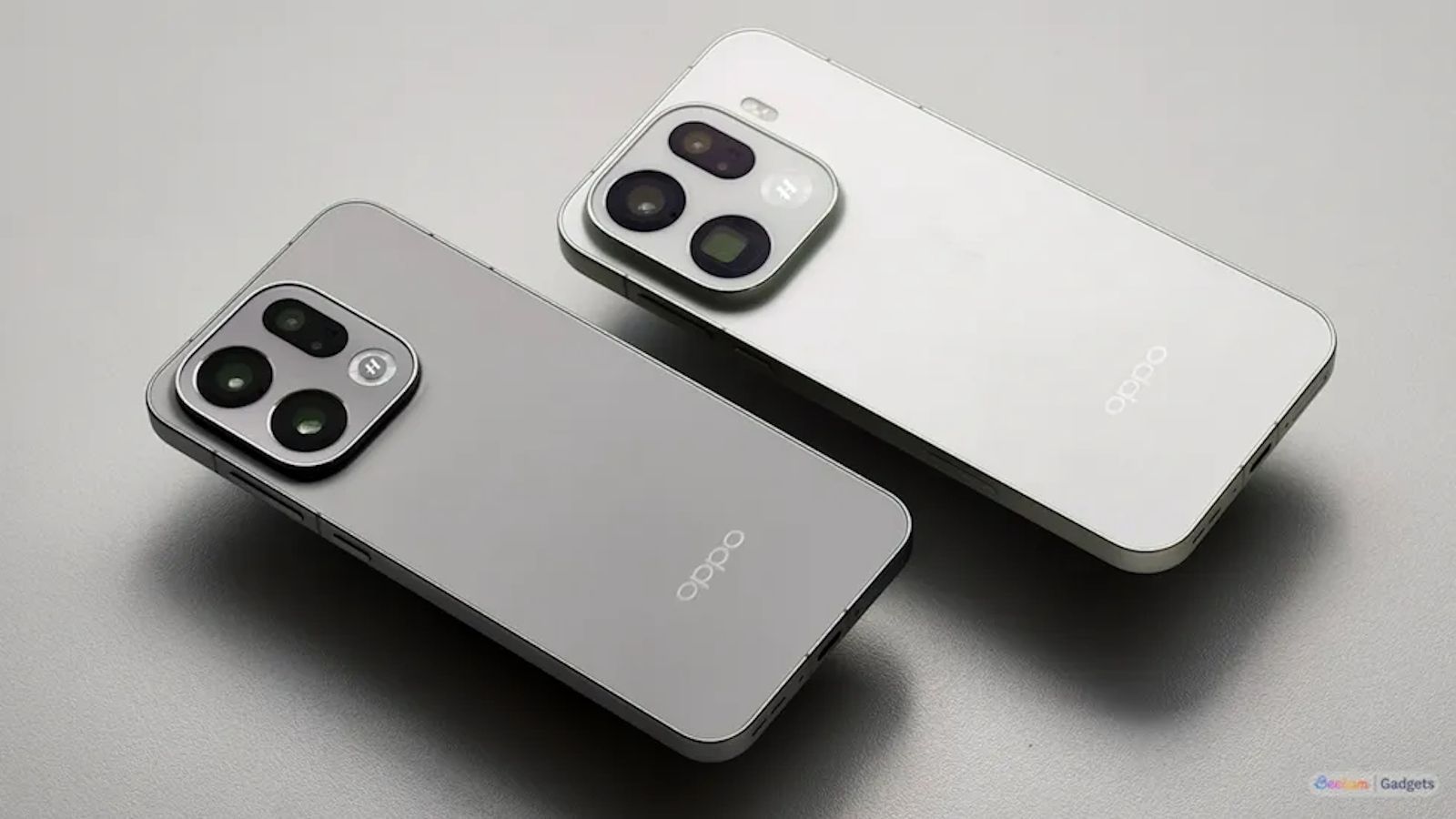 Oppo Find X10 Pro Max Display Leak Reveals Impressive Details thumbnail
