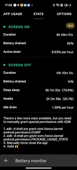 Oppo Find X9s SoT details