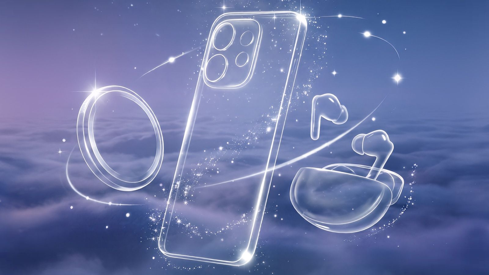 Oppo Reno 16 India launch official teaser showcased