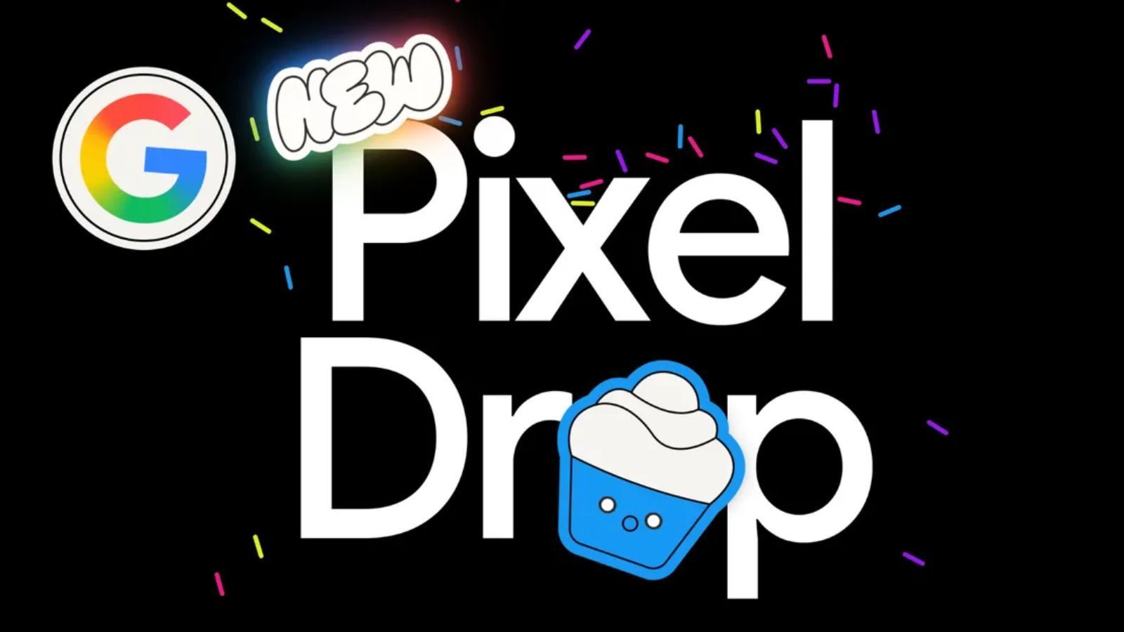 Google Releases June Pixel Drop Alongside Android 17 with Lots of New Features thumbnail