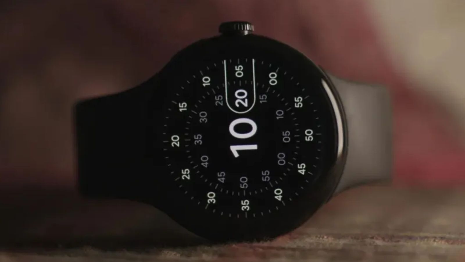 Pixel Watch's New Emergency Sharing Feature Will Soon Notify Loved Ones During Emergencies thumbnail