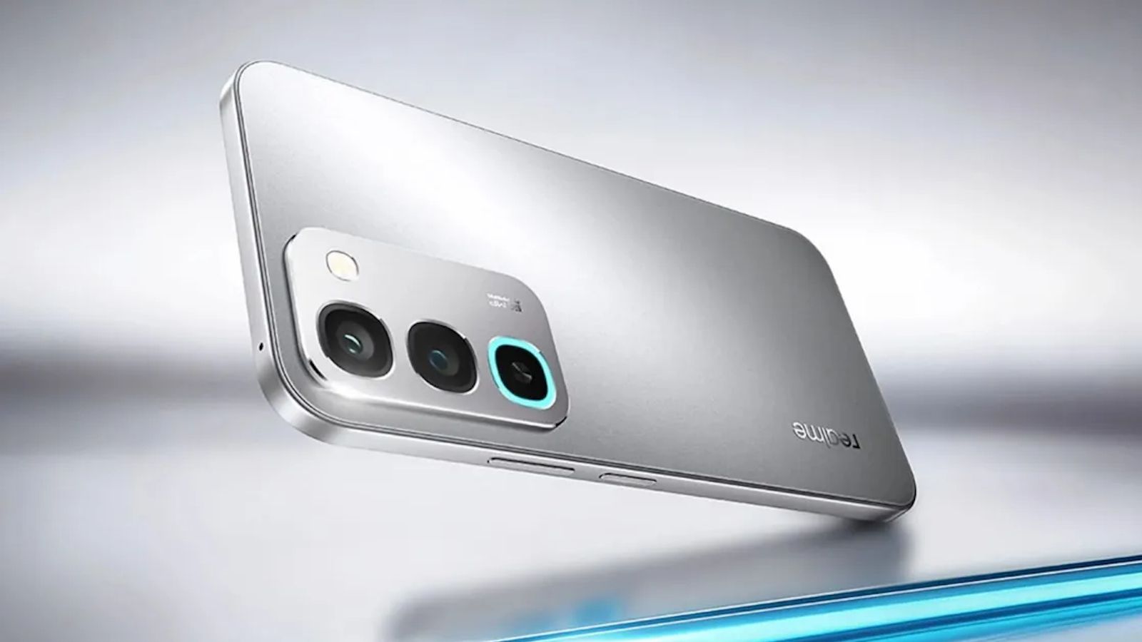 All Upcoming Phones Launching This Week (June 8 - 14) thumbnail