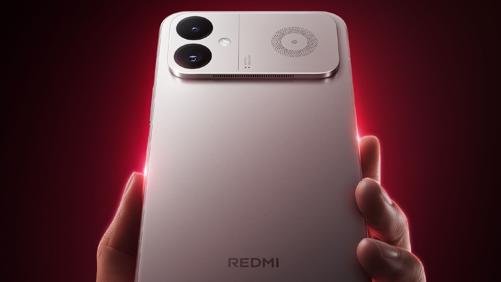 Redmi K90 Ultra Redmi K90 Ultra