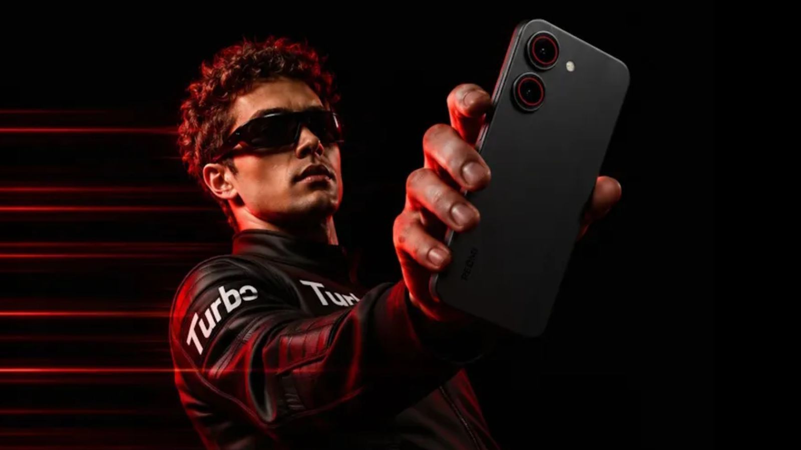 Redmi Turbo 5 India Launch Date Confirmed: Specifications, Features and Expected Pricing thumbnail Redmi Turbo 5 India Launch Date Confirmed: Specifications, Features and Expected Pricing thumbnail