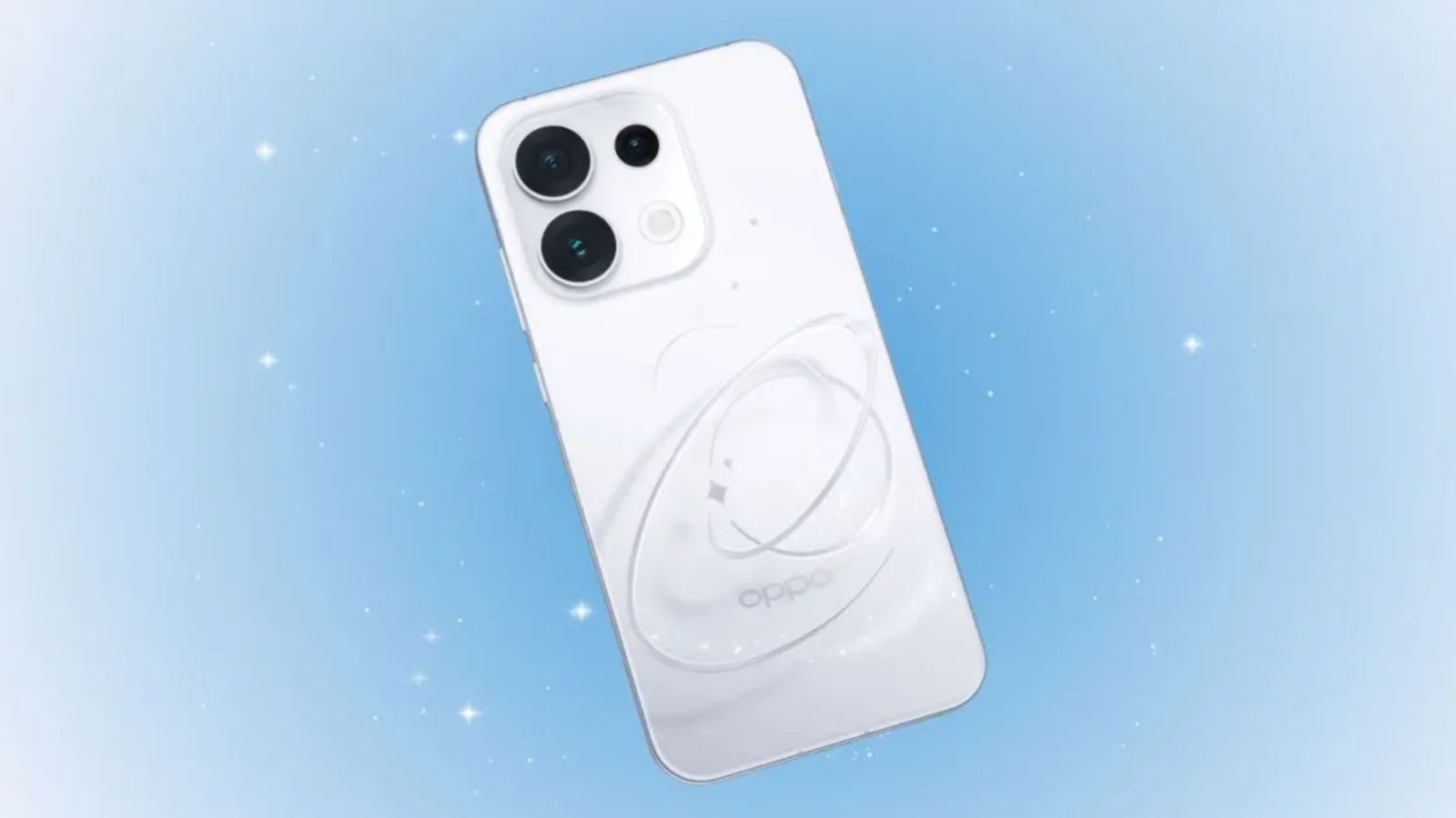 Oppo Reno 16 and Reno 16C Officially Launching in India Soon with Holographic Design thumbnail