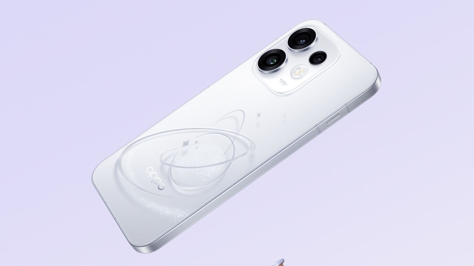 Oppo Reno 16 and Reno 16C India launch date out