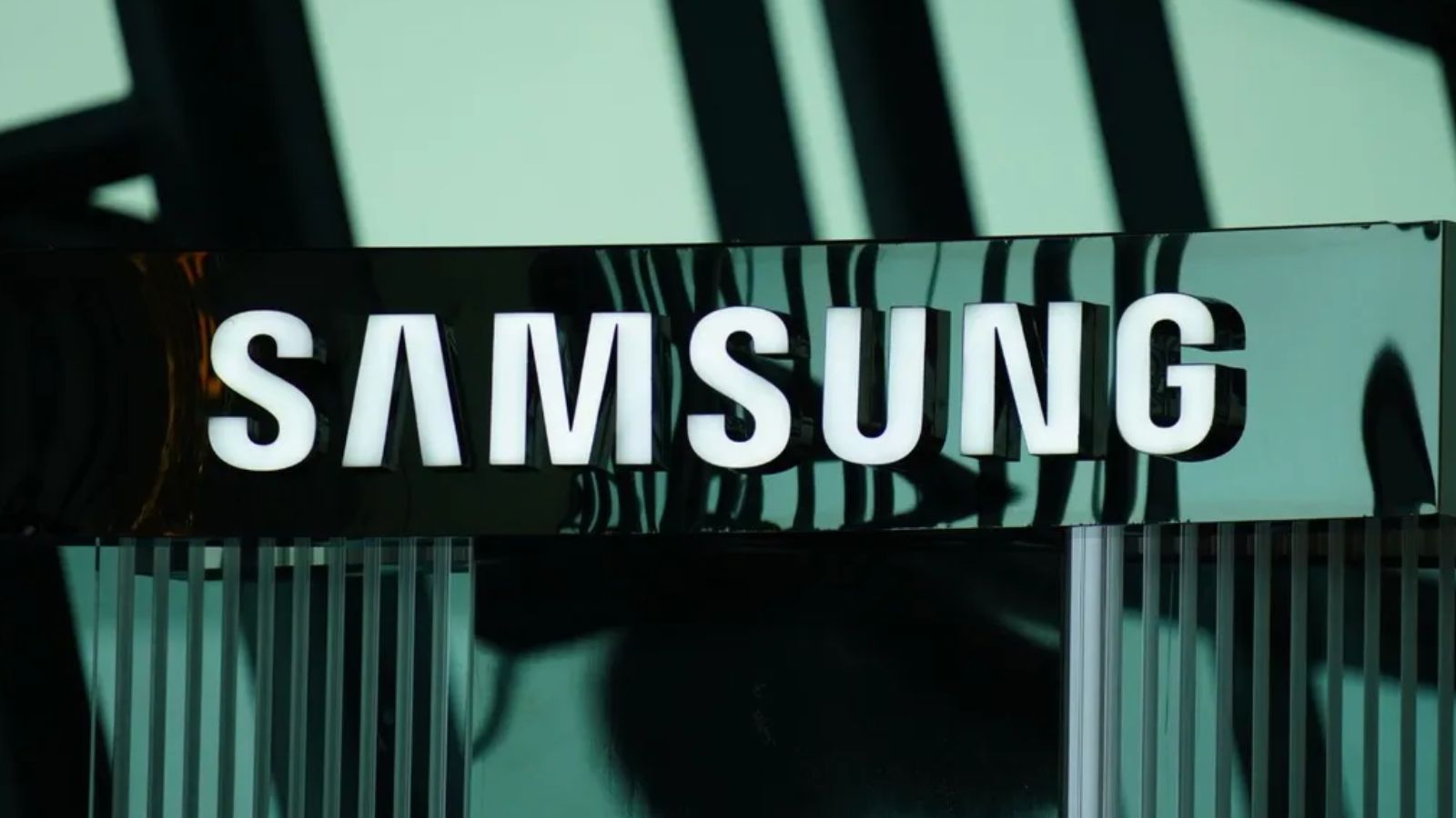 Samsung's DRAM Business Grows 95% Despite the Ongoing RAM Crisis thumbnail Samsung's DRAM Business Grows 95% Despite the Ongoing RAM Crisis thumbnail
