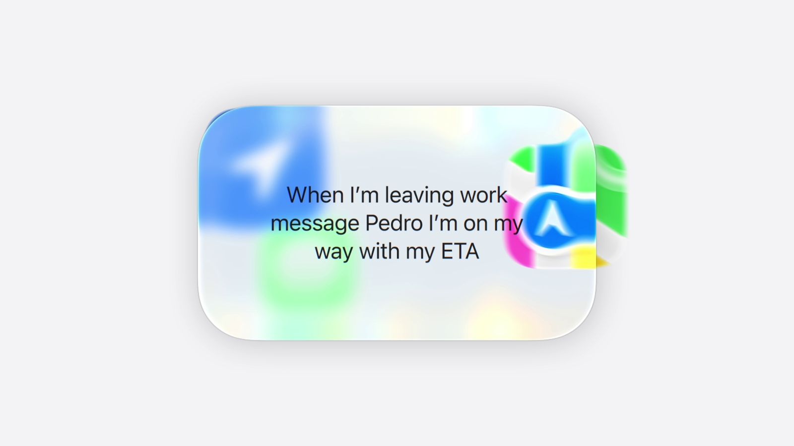 iOS 27 Lets You Create Complex Shortcuts Using Natural Language thumbnail