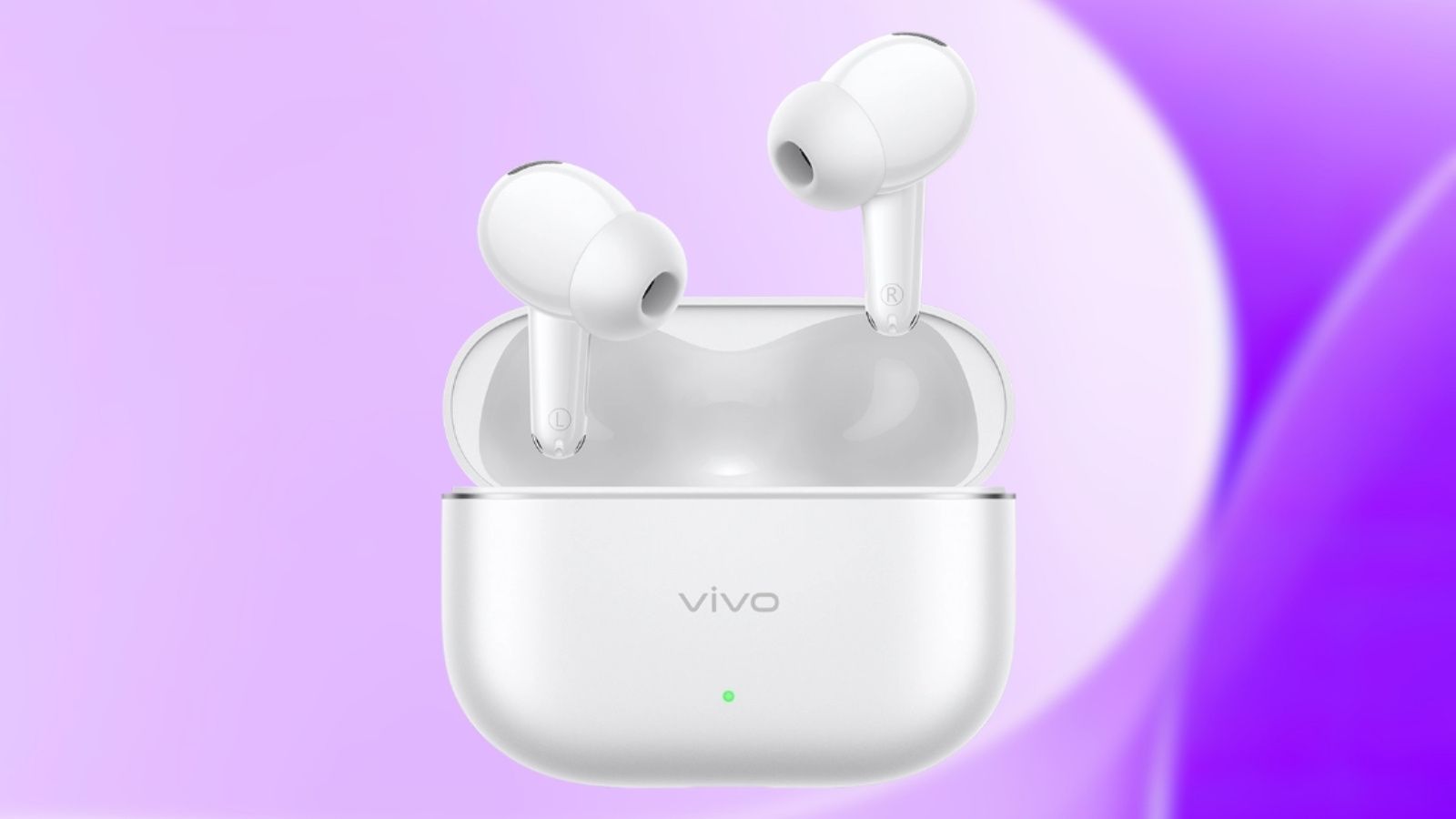 Vivo TWS 5 Pro with up to 50 Hours Battery Life and 60 dB ANC Launched thumbnail