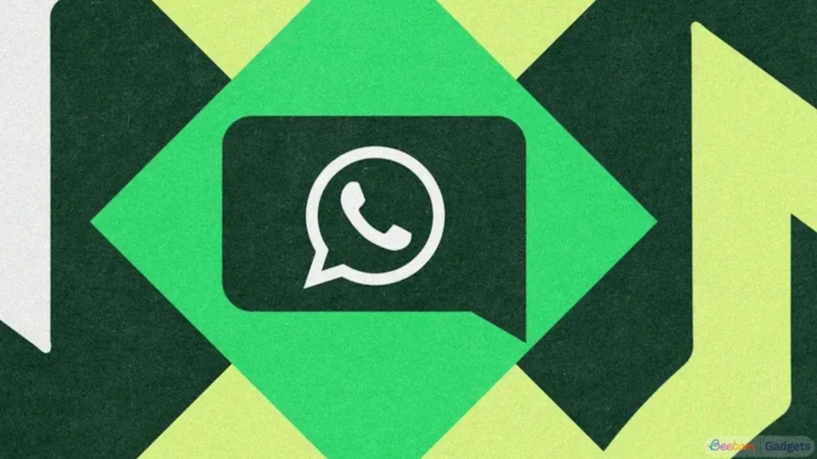 WhatsApp's Upcoming Scam Alert Feature Could Mean the End of Spam Calls and Messages thumbnail