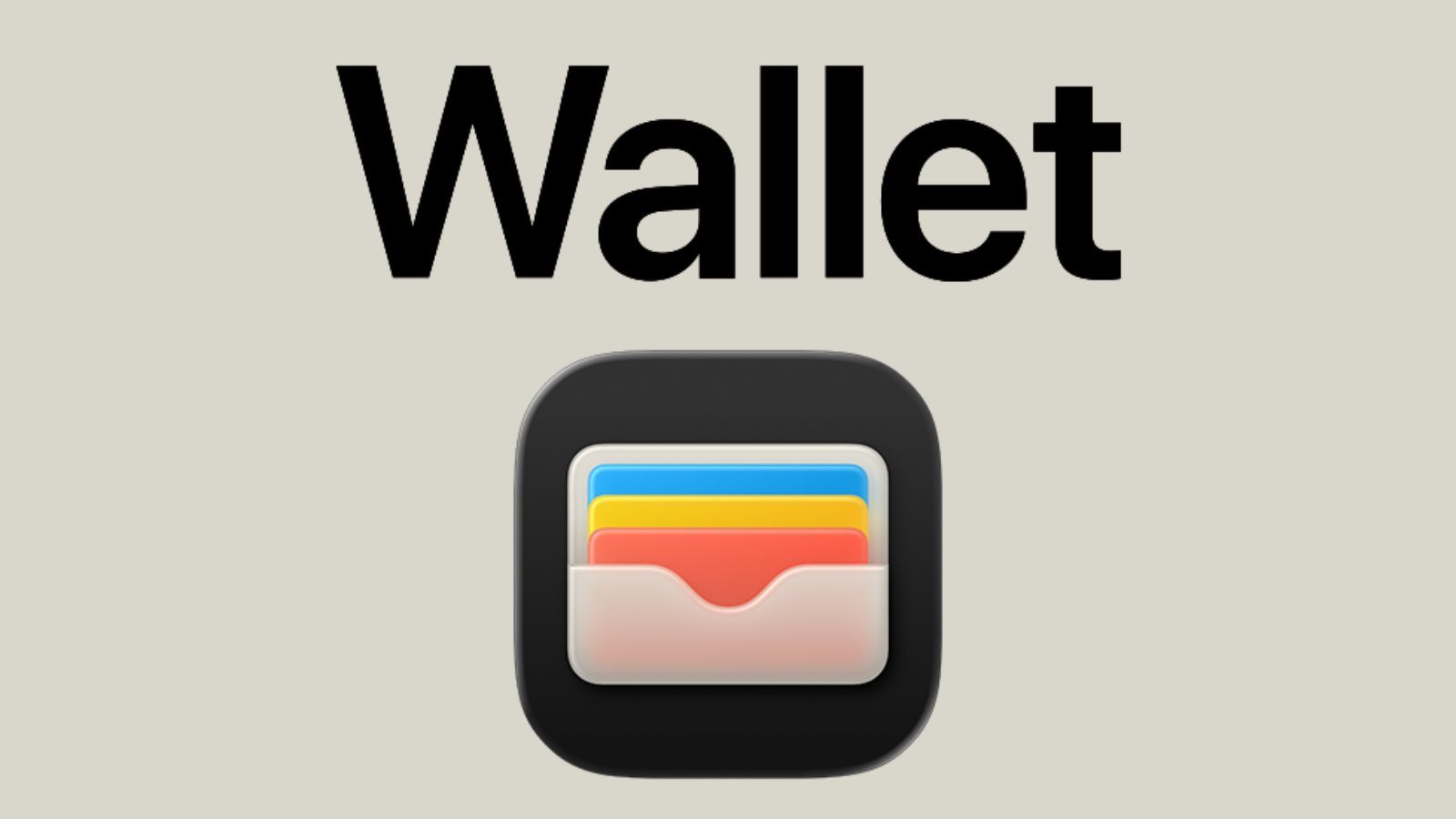 iOS 27 Could Allow Apple Wallet Users to Split Bills Seamlessly thumbnail