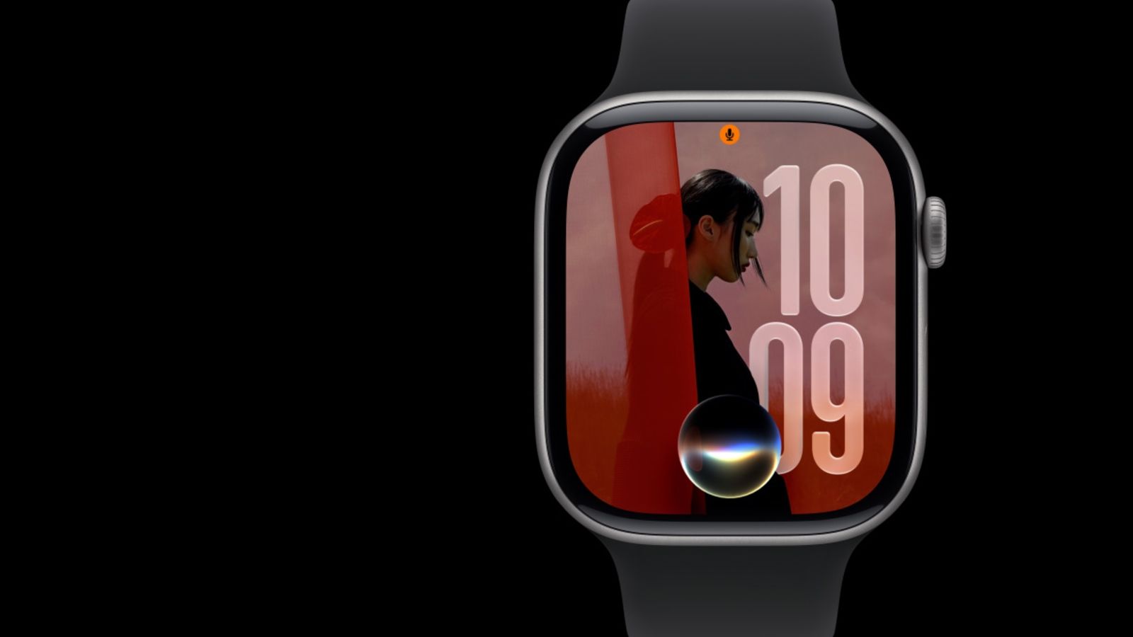 Apple Announces watchOS 27 with Siri AI, New Health Features and More at WWDC 2026 thumbnail