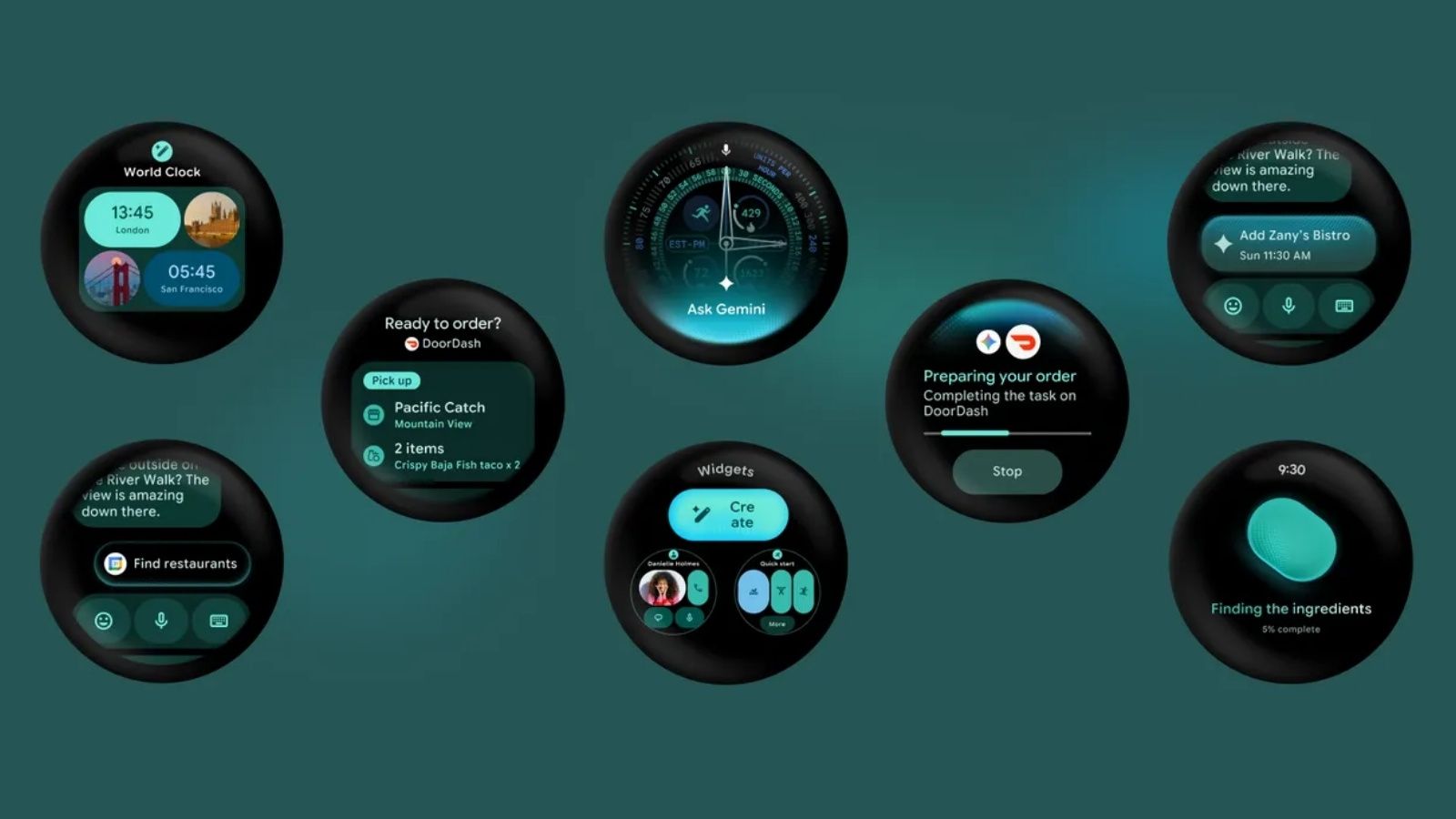 WearOS 7 Stable Update Rolls out for Pixel Watches but It Is Not the Full Experience Yet WearOS 7 Stable Update Rolls out for Pixel Watches but It Is Not the Full Experience Yet