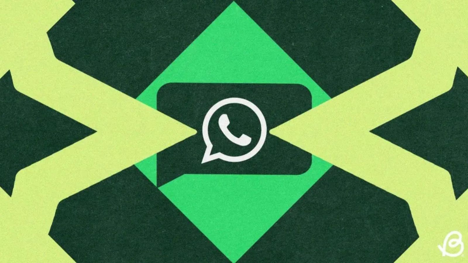 WhatsApp Tests New Log out Feature for Users Who Need a Pause thumbnail
