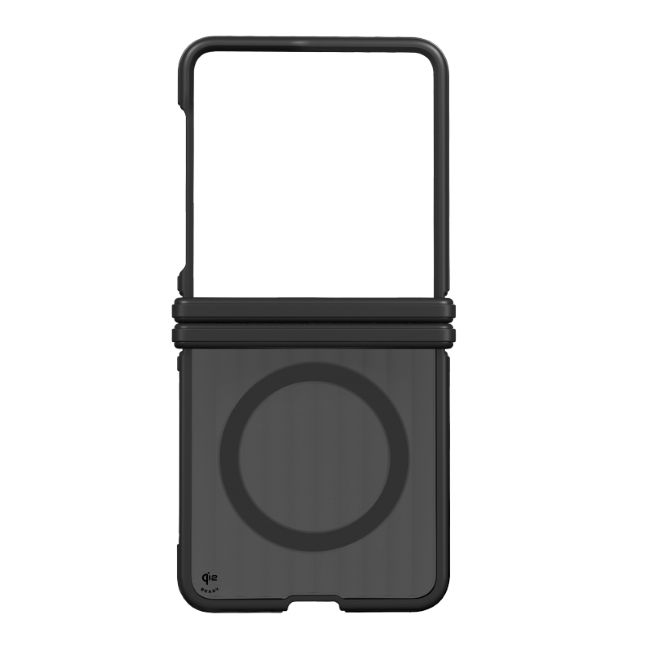 Samsung Galaxy Z Flip 8 hybrid case