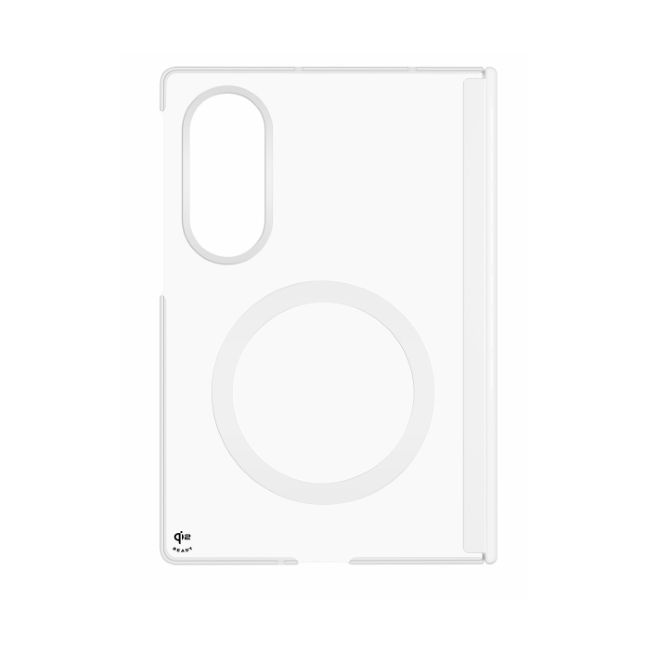 Samsung Galaxy Z Fold 8 case