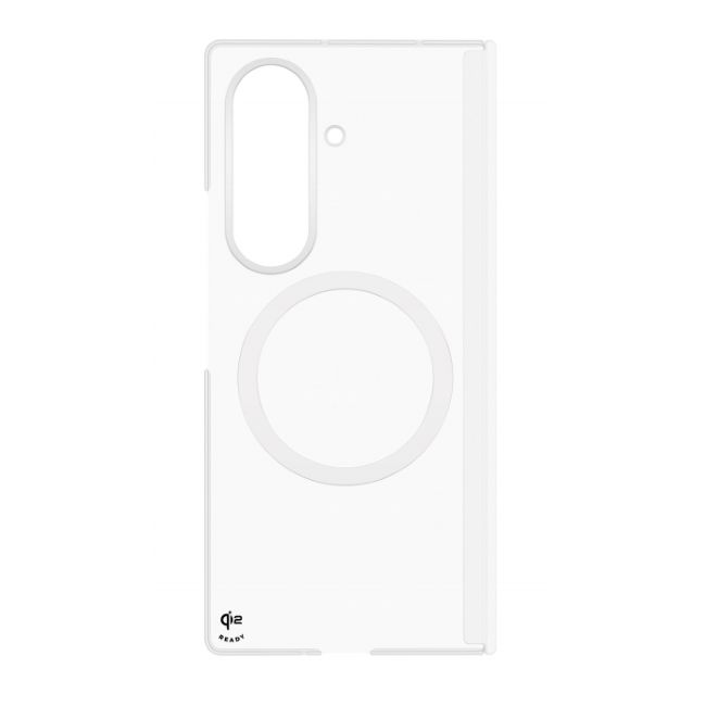 Samsung Galaxy Z Fold 8 Ultra case