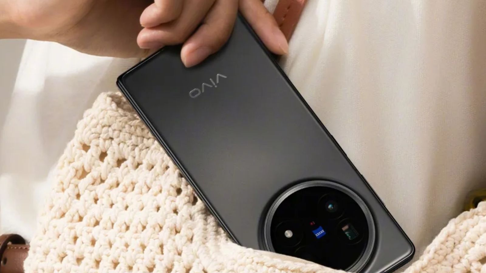 Vivo X Fold 6 Key Specifications and Launch Timeline Tipped thumbnail Vivo X Fold 6 Key Specifications and Launch Timeline Tipped thumbnail