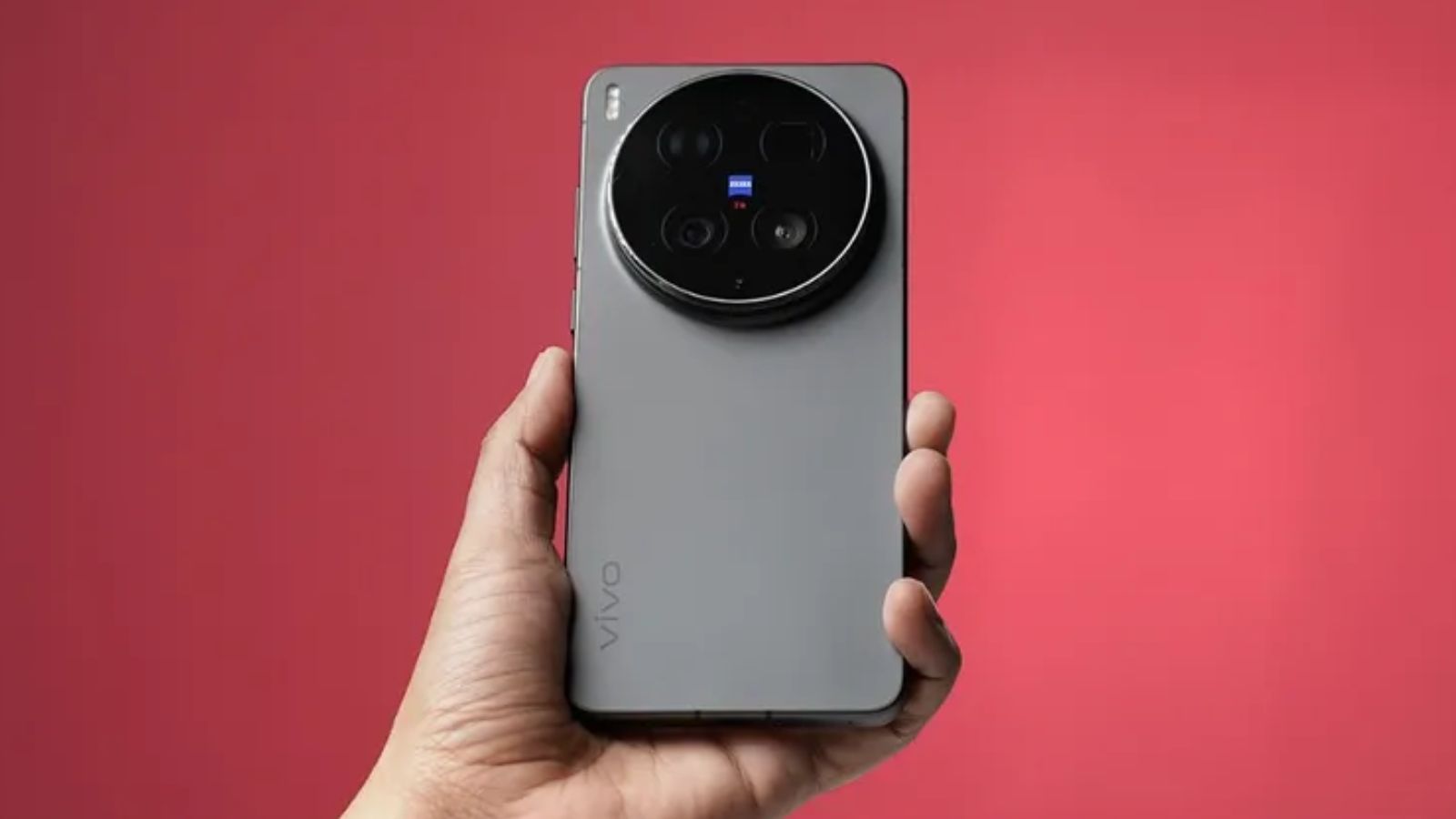 Vivo X500 Pro Max Leak Reveals Sony LOFIC Camera and 200 MP Periscope Lens thumbnail