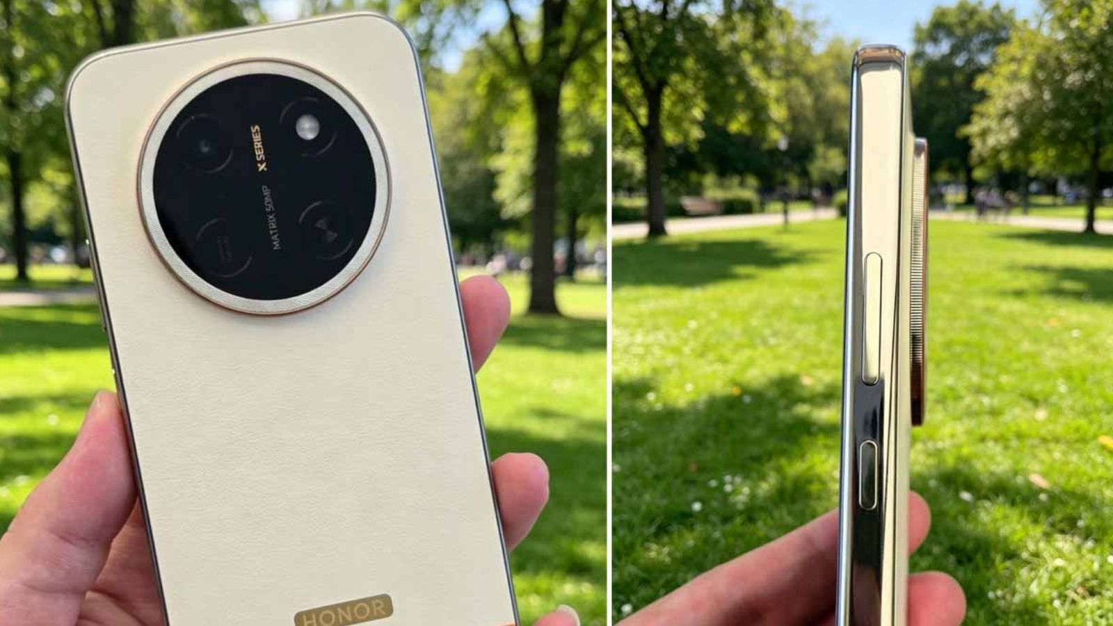Honor X80 Pro Max leaked design Honor X80 Pro Max leaked design