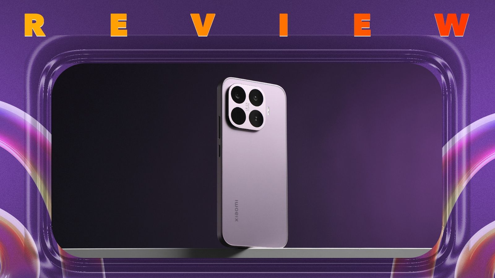 Xiaomi 17T Review: Telephoto Impresses, the Rest Is Business as Usual Xiaomi 17T Review: Telephoto Impresses, the Rest Is Business as Usual