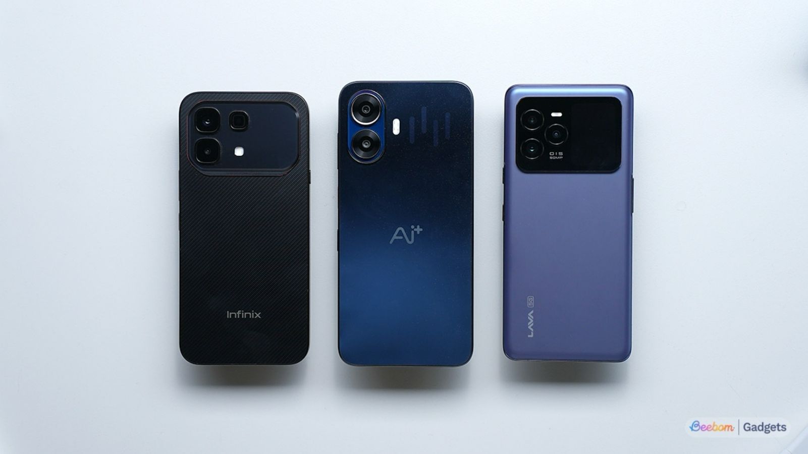 The Great Smartphone Reset Is Here and Indian Brands Have One Shot at It thumbnail The Great Smartphone Reset Is Here and Indian Brands Have One Shot at It thumbnail