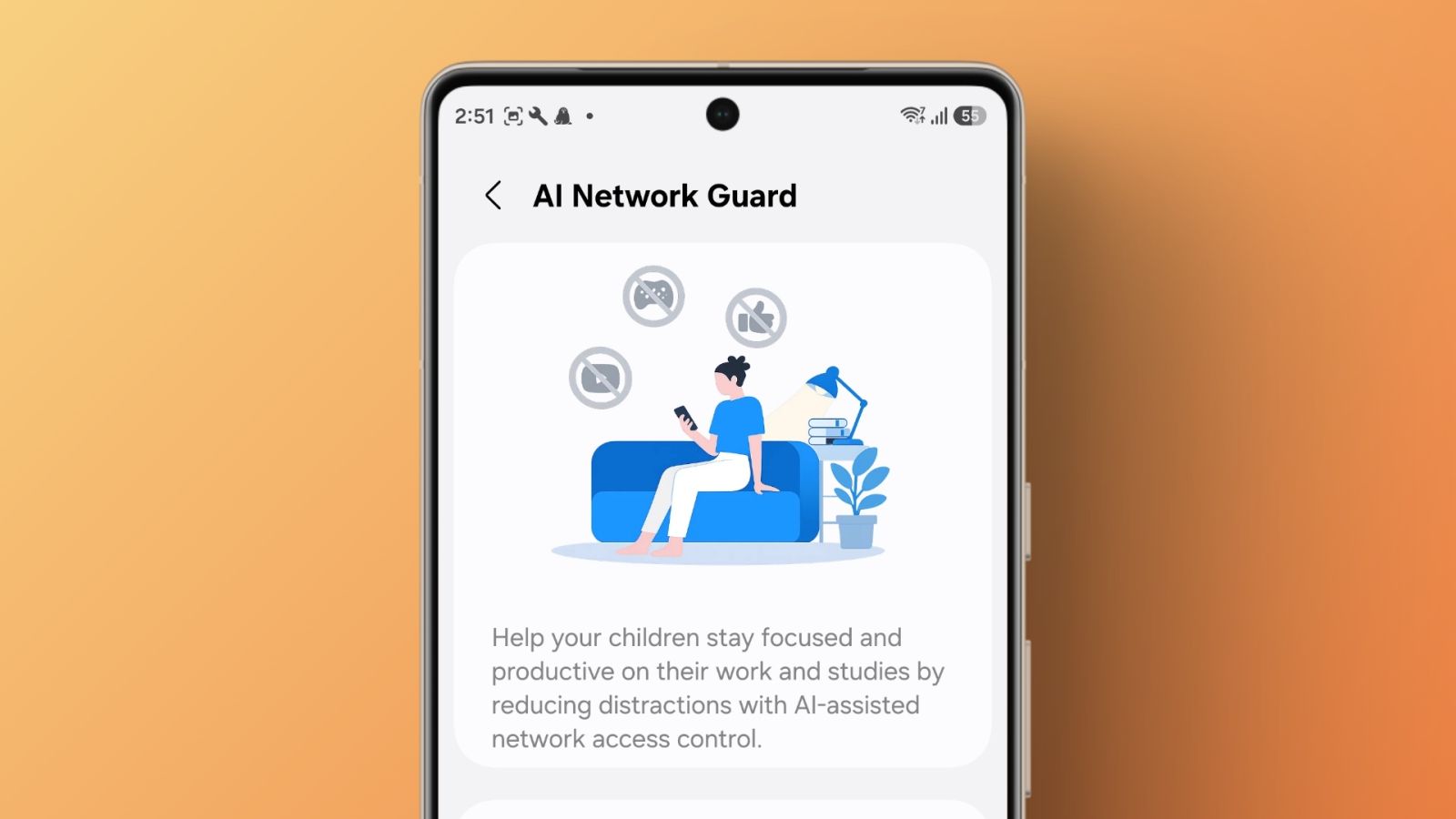 I Found a Hidden One UI 9 Setting That Blocks App Ads on Samsung Phones thumbnail