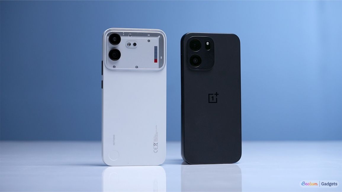 camera comparison between nothing phone (4b) and oneplus nord ce 6 camera comparison between nothing phone (4b) and oneplus nord ce 6
