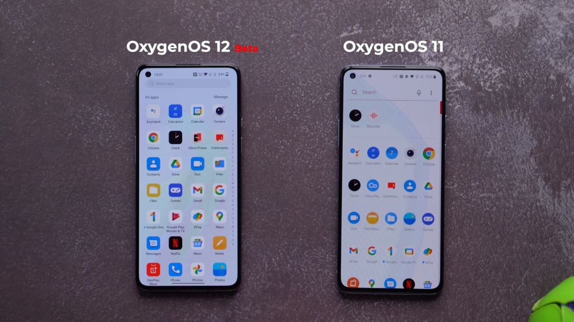ronically, India is one of the last regions where OnePlus is still operating outside of China after its exit from US and UK markets. ronically, India is one of the last regions where OnePlus is still operating outside of China after its exit from US and UK markets.