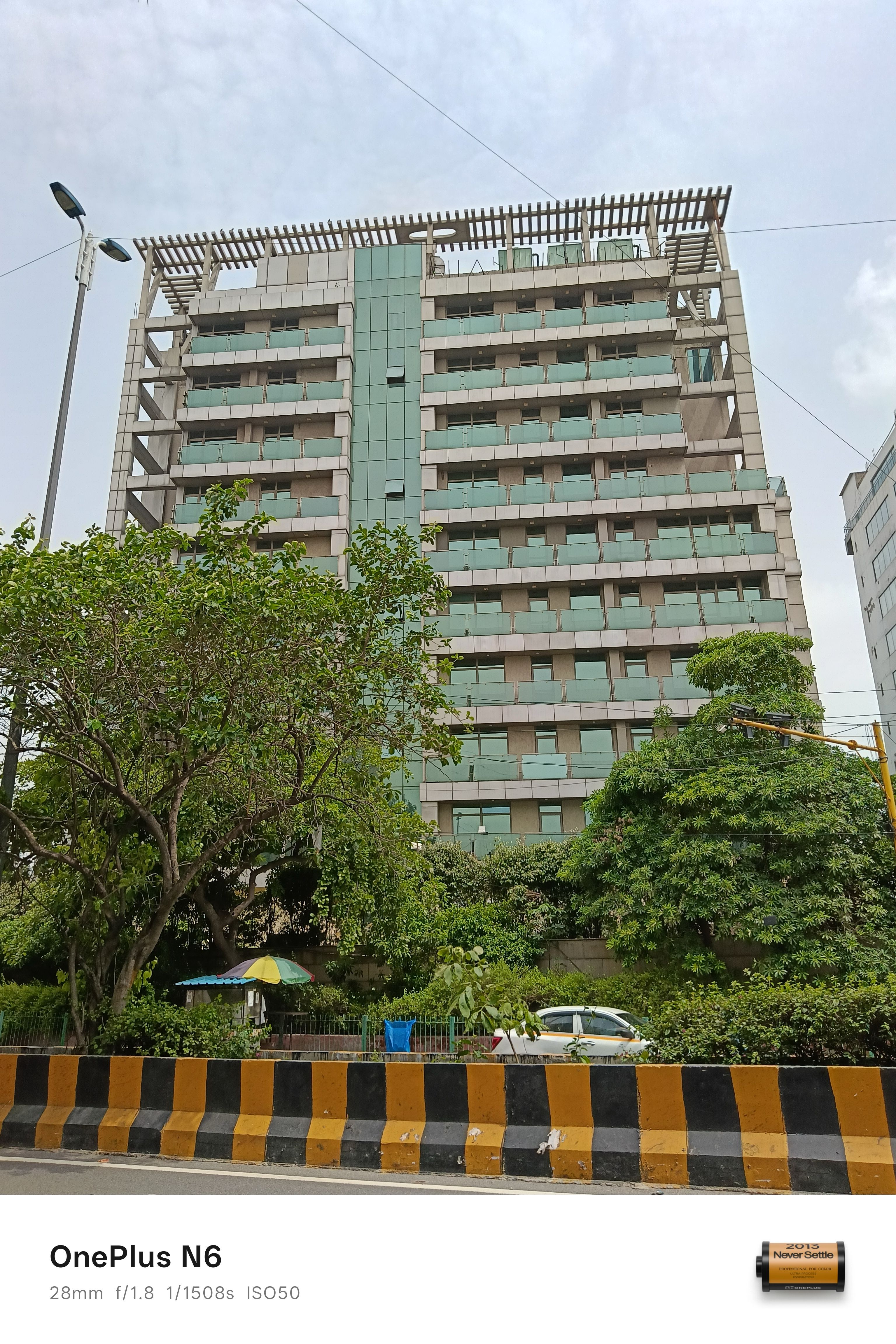 OnePlus N6 Main Camera Shots 1 OnePlus N6 Main Camera Shots 1
