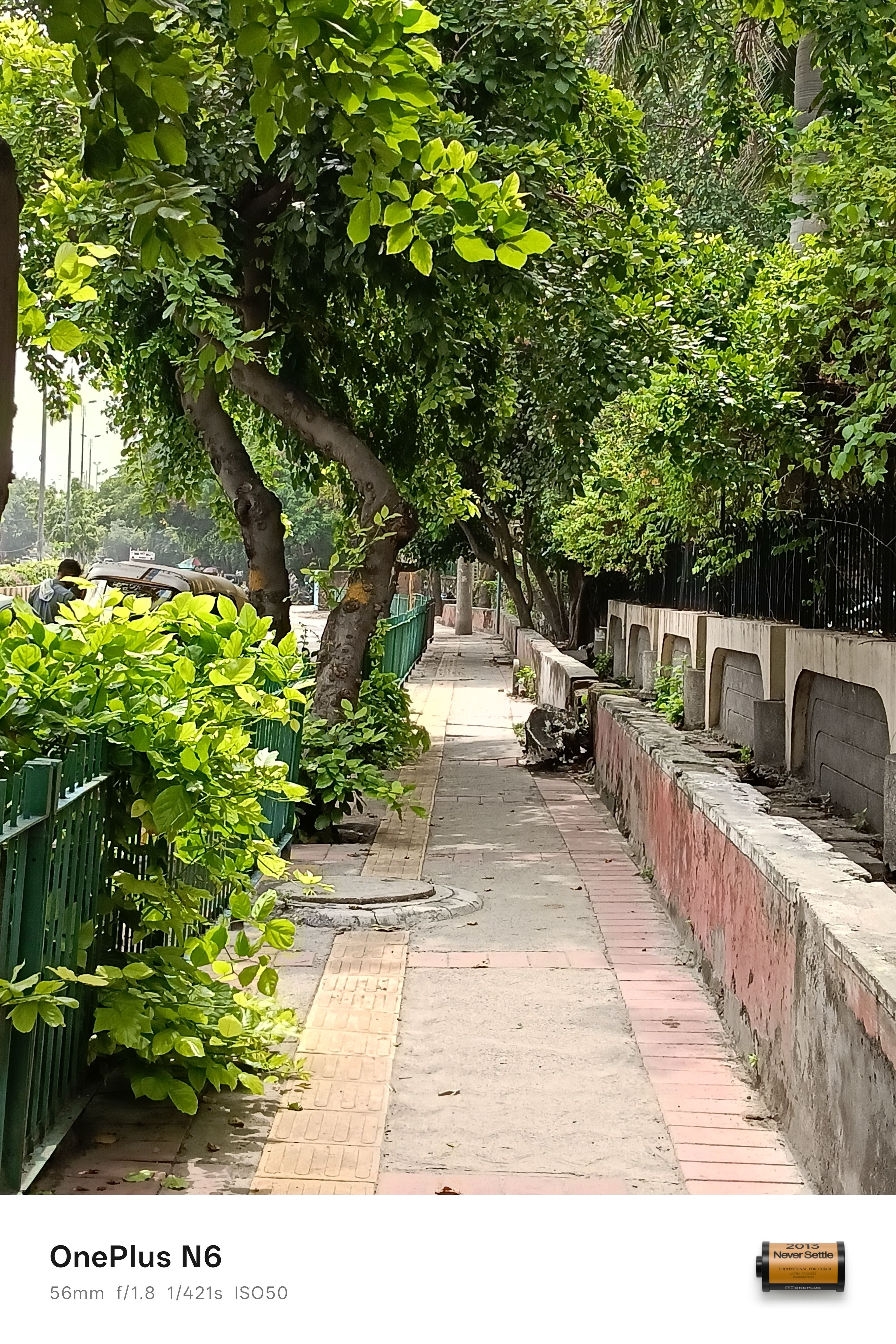 OnePlus N6 Main Camera Shots 2 OnePlus N6 Main Camera Shots 2