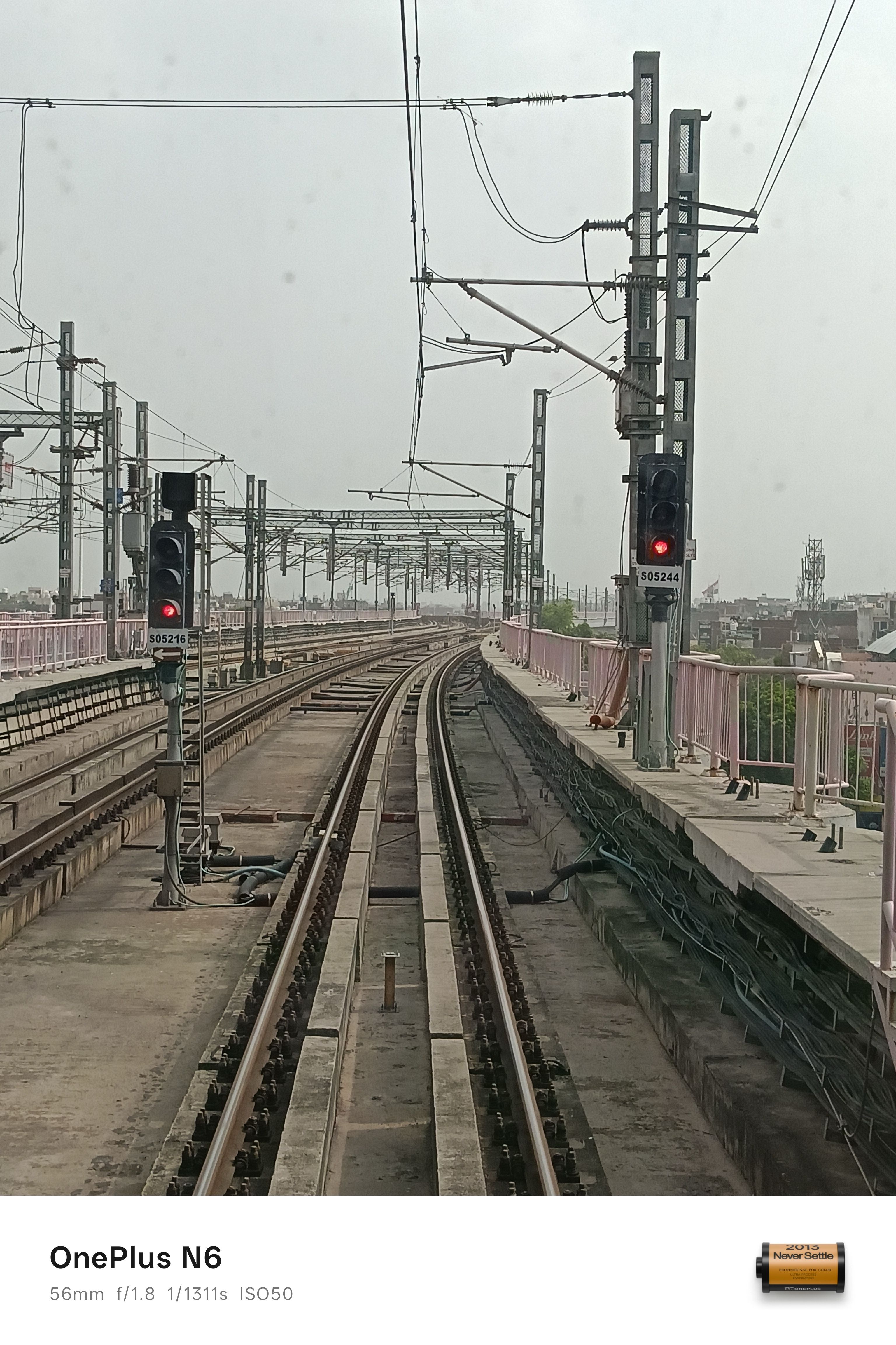 OnePlus N6 Main Camera Shots 3 OnePlus N6 Main Camera Shots 3