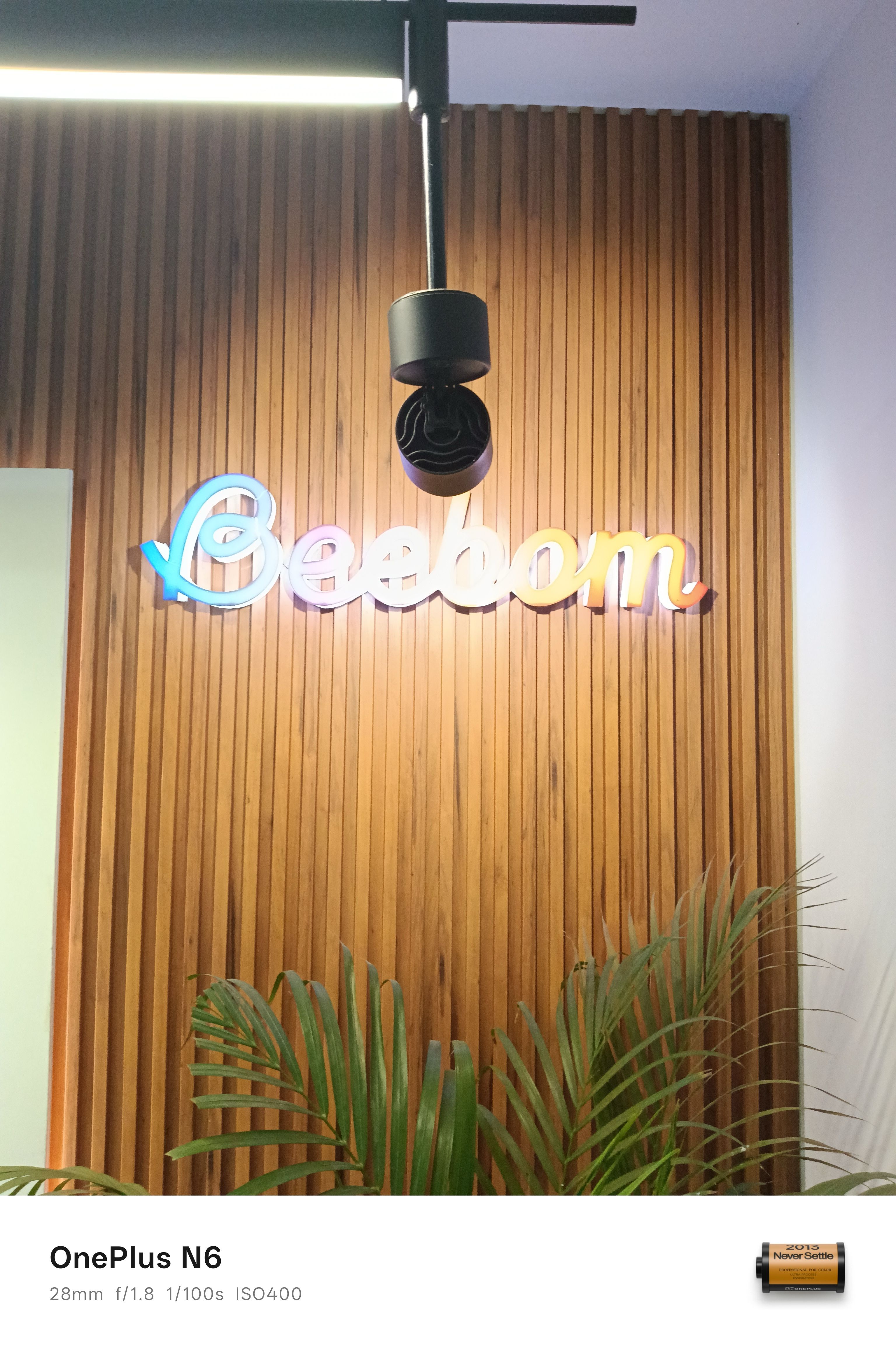 OnePlus N6 Main Camera Shots 4 OnePlus N6 Main Camera Shots 4