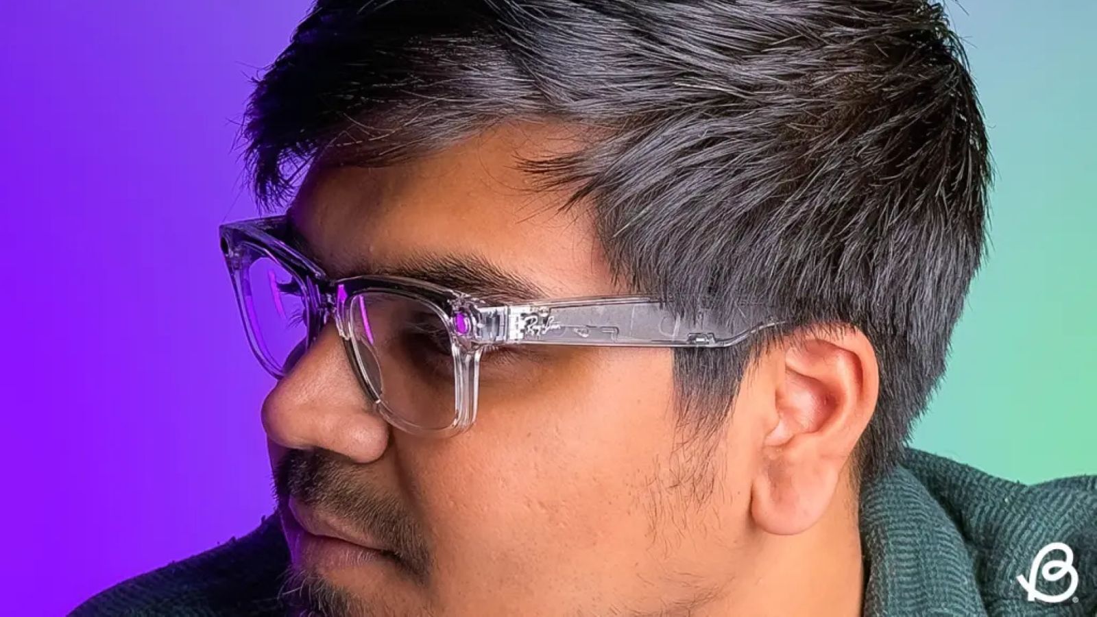 Apple's AI Smart Glasses Could Be Unveiled at WWDC 2027 Apple's AI Smart Glasses Could Be Unveiled at WWDC 2027