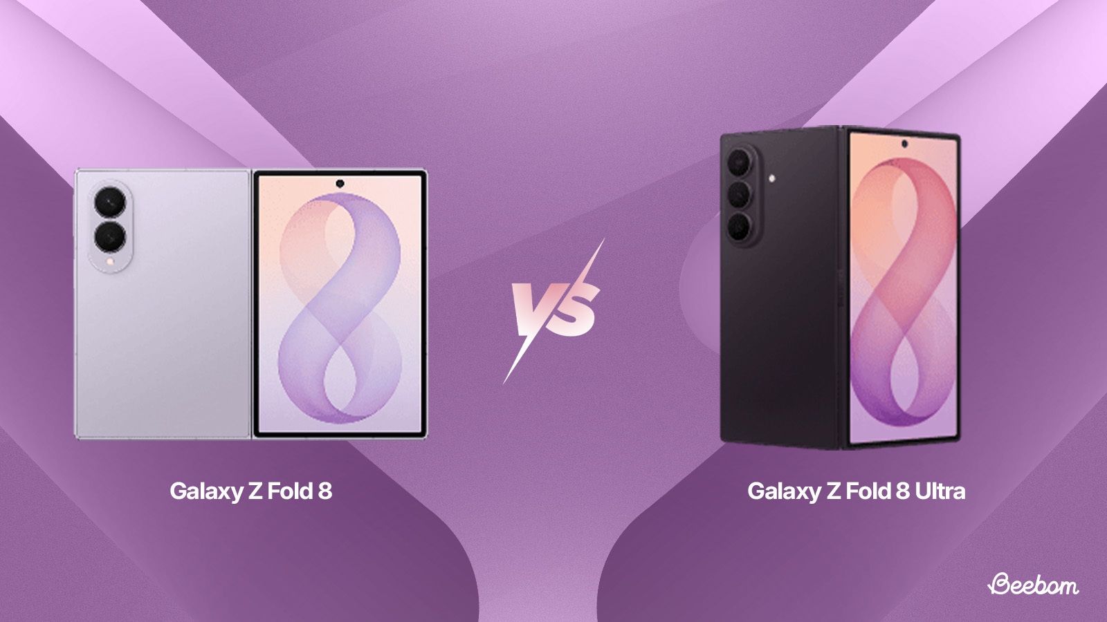 Samsung Galaxy Z Fold 8 vs Galaxy Z Fold 8 Ultra Comparison: Which Foldable Should You Buy? thumbnail Samsung Galaxy Z Fold 8 vs Galaxy Z Fold 8 Ultra Comparison: Which Foldable Should You Buy? thumbnail