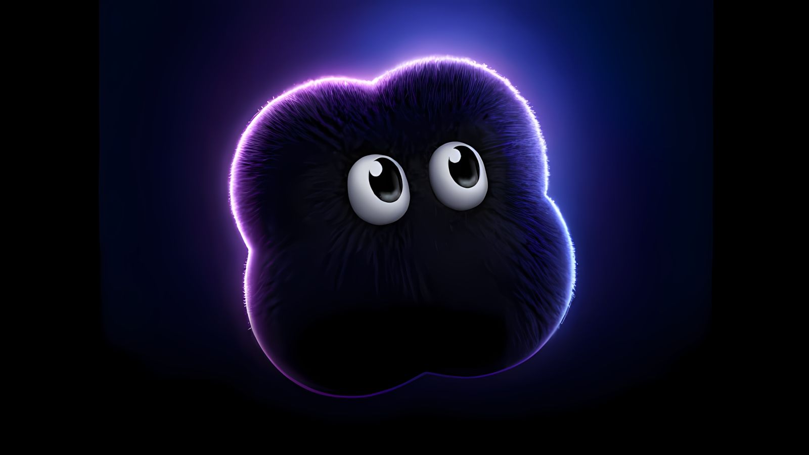 Oppo Xiaobu AI logo Oppo Xiaobu AI logo