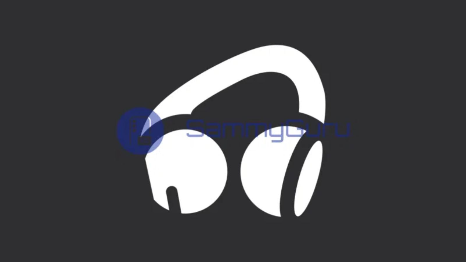Samsung Galaxy Buds On/Able leaked image