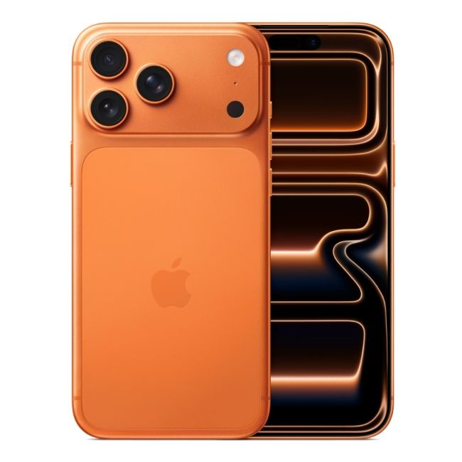 stock image of iphone 17 pro max stock image of iphone 17 pro max