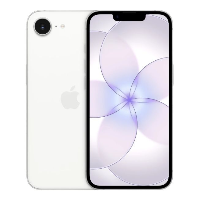 stock image of iphone 17e stock image of iphone 17e