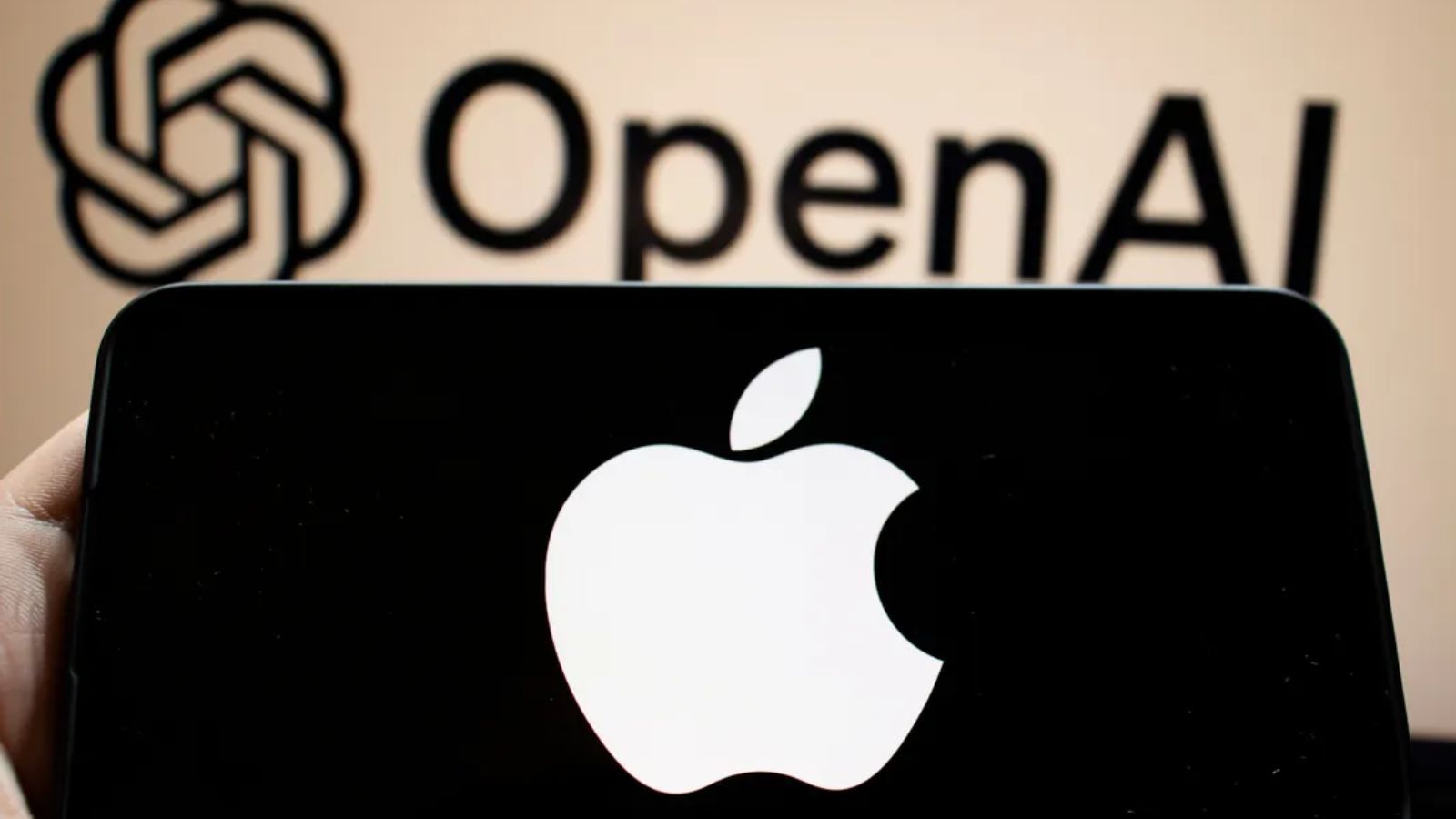 Apple OpenAI lawsuit Apple OpenAI lawsuit