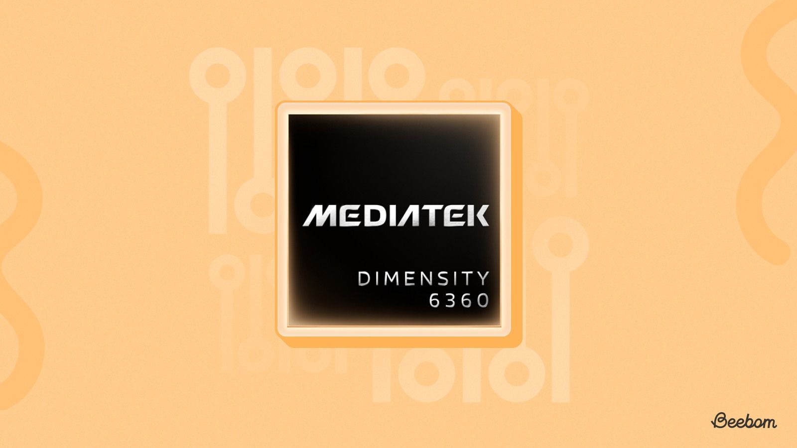 MediaTek Dimensity 6360: Benchmarks and Specs