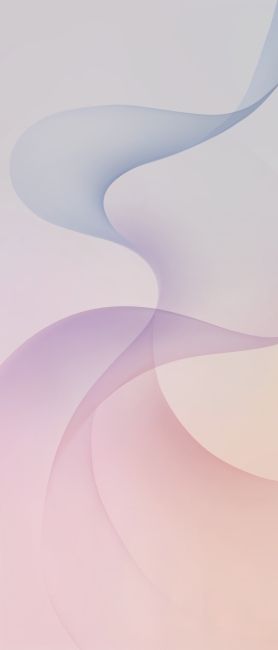 galaxy z flip 8 cream wallpaper galaxy z flip 8 cream wallpaper