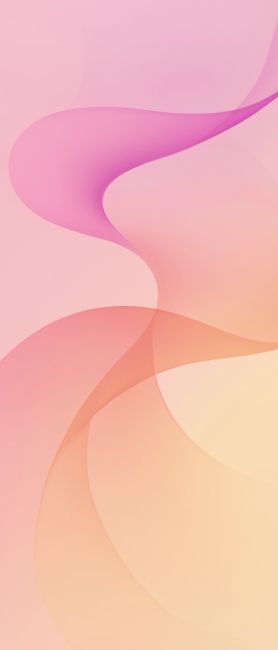 galaxy z flip 8 pink wallpaper galaxy z flip 8 pink wallpaper